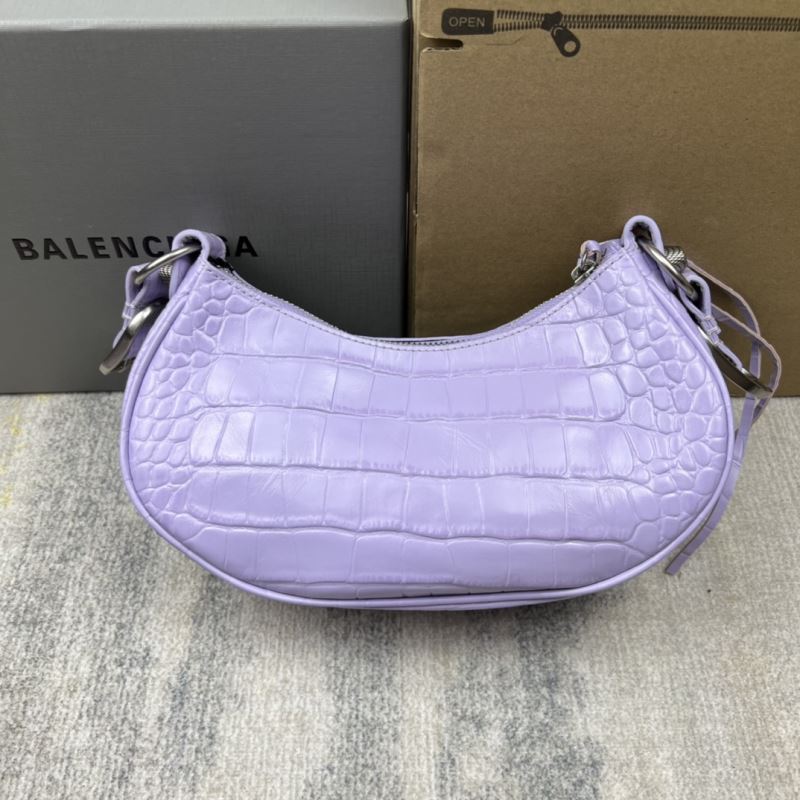 Balenciag Le Cagole Bags